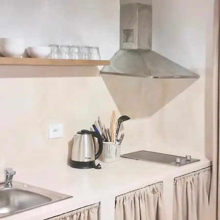 Apartment Promo Price September - Cave By The Sea *