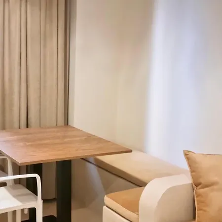 Apartment Promo Price September - Cave By The Sea