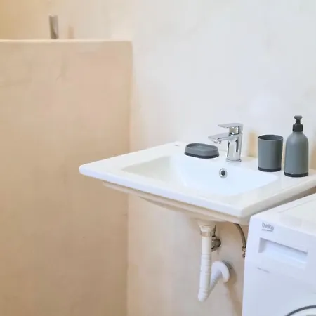 Apartment Promo Price September - Cave By The Sea