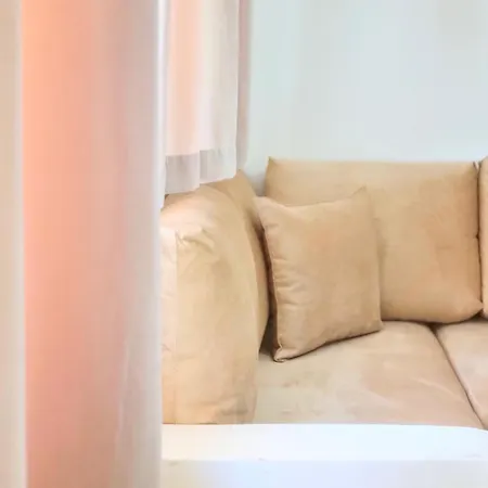 Promo Price September - Cave By The Sea Apartment *