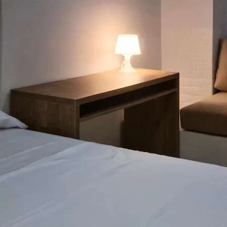 Promo Price September - Cave By The Sea Appartement Golem (Tirana)