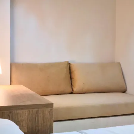 Promo Price September - Cave By The Sea Golem (Tirana)