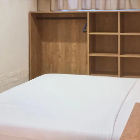 Apartment Promo Price September - Cave By The Sea Golem (Tirana)