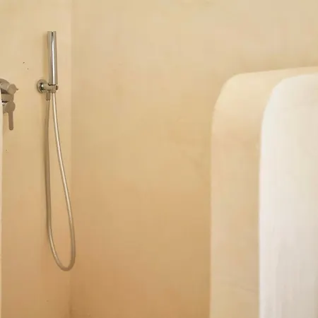 Promo Price September - Cave By The Sea Golem (Tirana)