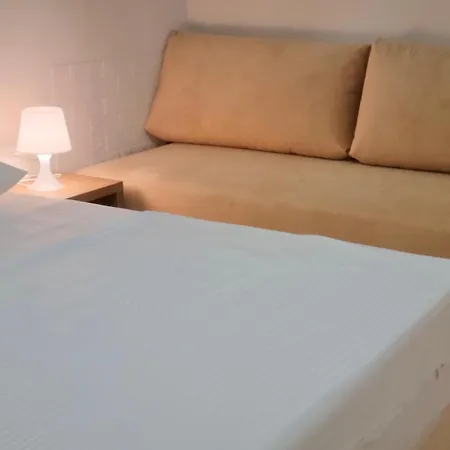 Promo Price September - Cave By The Sea * Golem (Tirana)