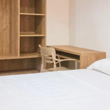 Appartement Promo Price September - Cave By The Sea