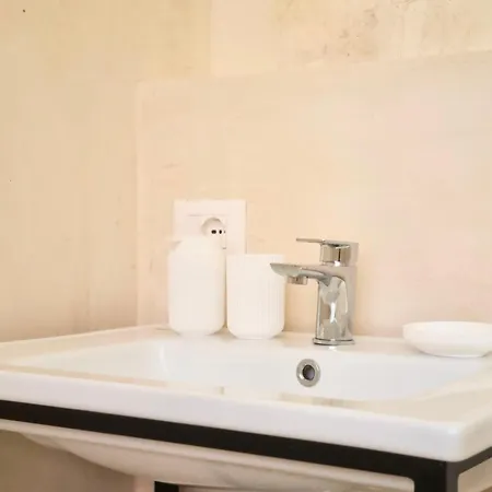 Promo Price September - Cave By The Sea Apartment Golem (Tirana)