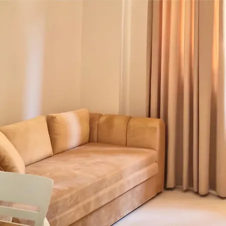Promo Price September - Cave By The Sea Apartment