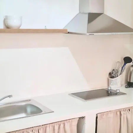 Apartment Promo Price September - Cave By The Sea