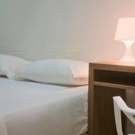 Promo Price September - Cave By The Sea Golem (Tirana)