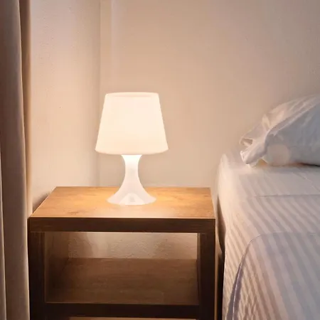 Apartment Promo Price September - Cave By The Sea