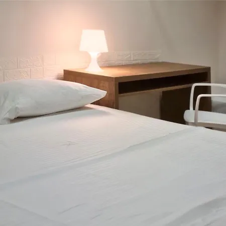 Apartment Promo Price September - Cave By The Sea *