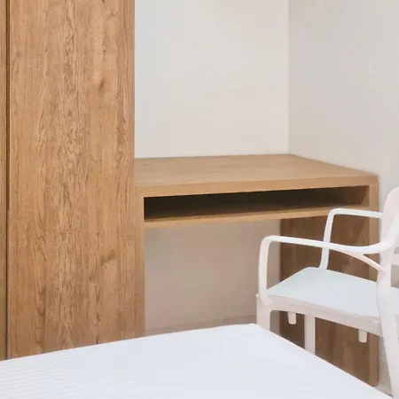 Promo Price September - Cave By The Sea Appartement Golem (Tirana)
