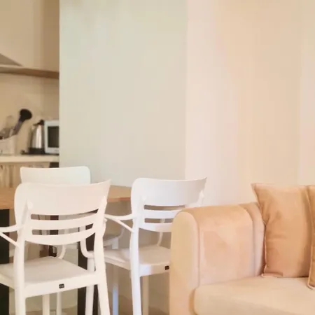 Promo Price September - Cave By The Sea Golem (Tirana)